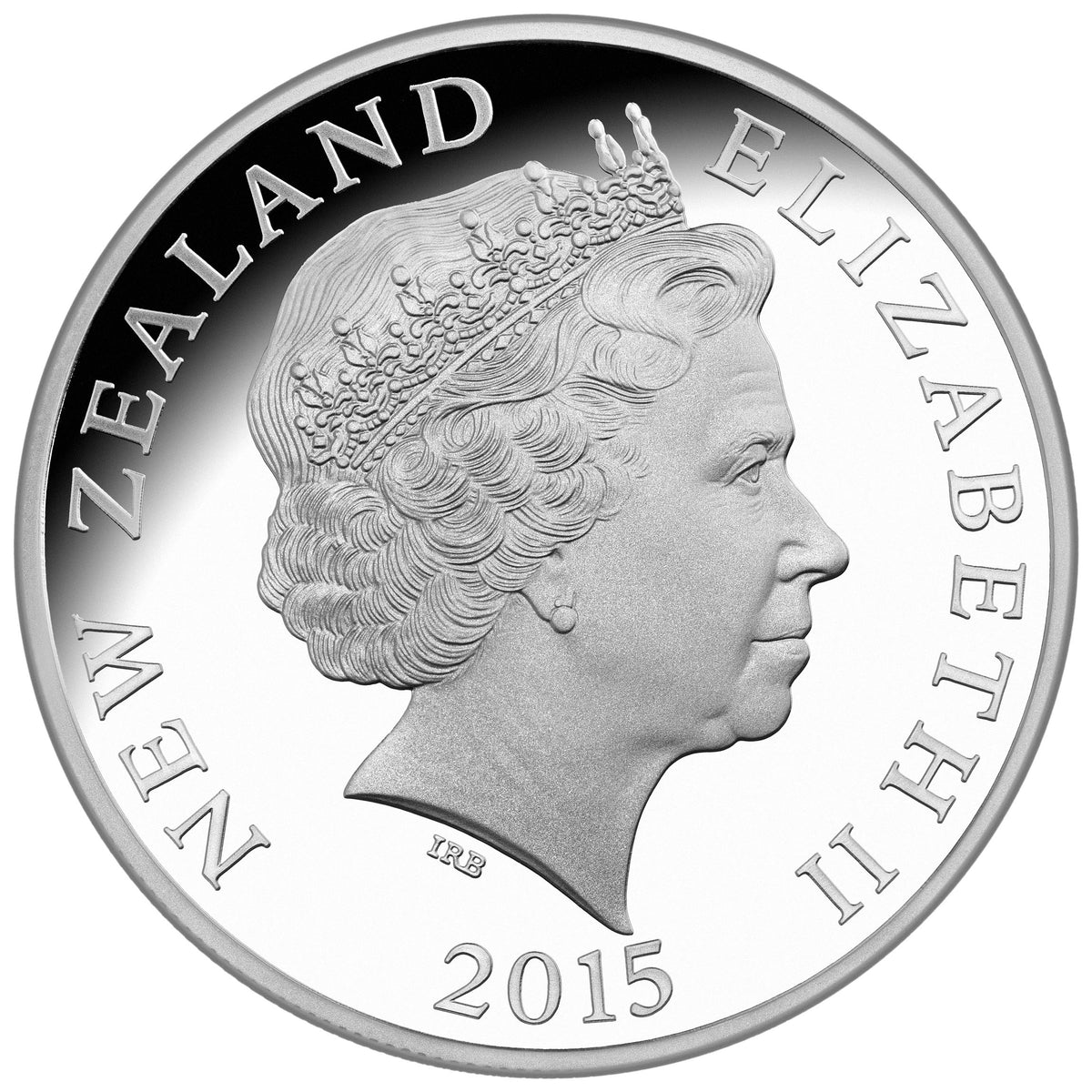 2015 Centenary of The Gallipoli Landing Silver Proof 4 Coin Set