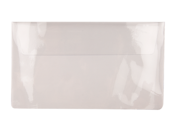 Australia Post PNC Plastic Cover