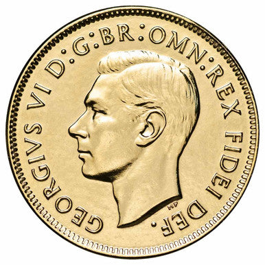 Holden Torana Gold Plated Enamel Penny 9 Coin Collection