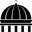 Town Hall Coins & Collectables logo