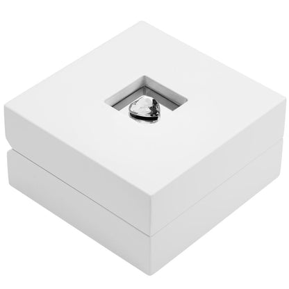 2019 Wedding $1 1oz Silver Proof Coin