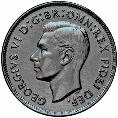 Holden Commodore Enamel Penny 10 Coin Collection